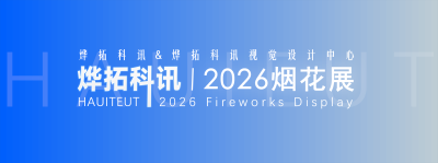 123456789.png