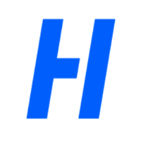 yeranhvril
